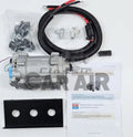 12v Electric Air Conditioning compressors - 12V Electric Air Conditioning Compressor
