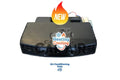 Small 3 vent AC only kit - Model 200-1 - Small 3 vent AC only electric AC kit - model 200-3