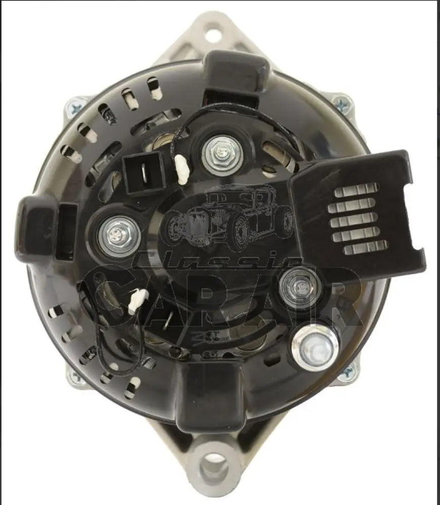 150Amp 12v heavy duty Alternators - 12v 150amp alternator