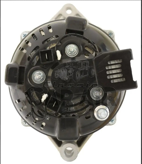 150Amp 12v heavy duty Alternators - 12v 150amp alternator