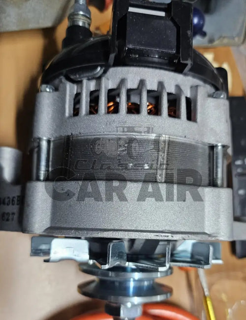 150Amp 12v heavy duty Alternators - 12v 150amp alternator