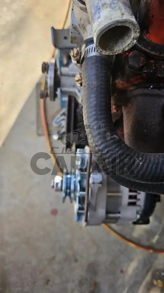 150Amp 12v heavy duty Alternators - 12v 150amp alternator