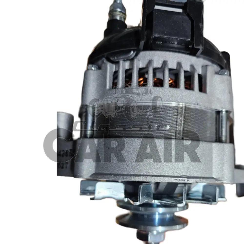 150Amp 12v heavy duty Alternators - 12v 150amp alternator