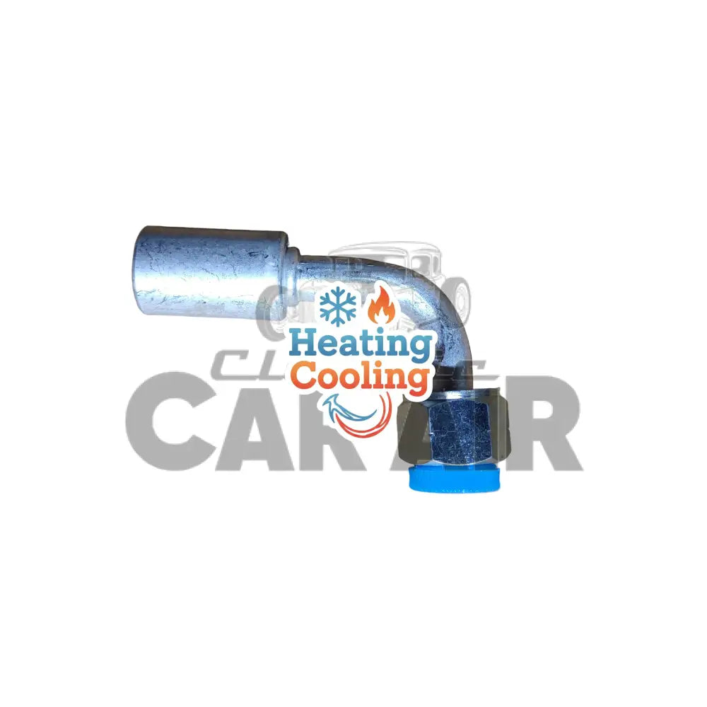 Heating & Electric Air Conditioner 4 Vent 400-4 kit - 4 vent Electric AC/Heater Kit 400-4