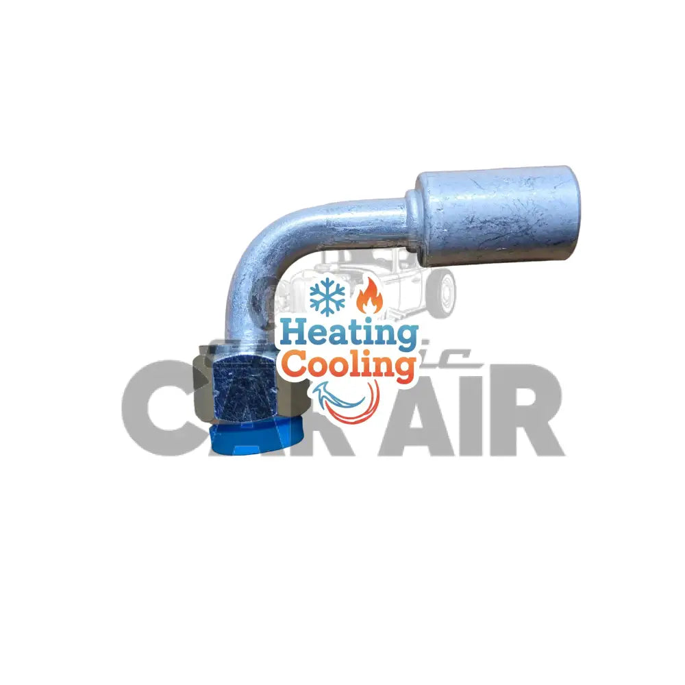 Heating & Electric Air Conditioner 4 Vent 400-4 kit - 4 vent Electric AC/Heater Kit 400-4