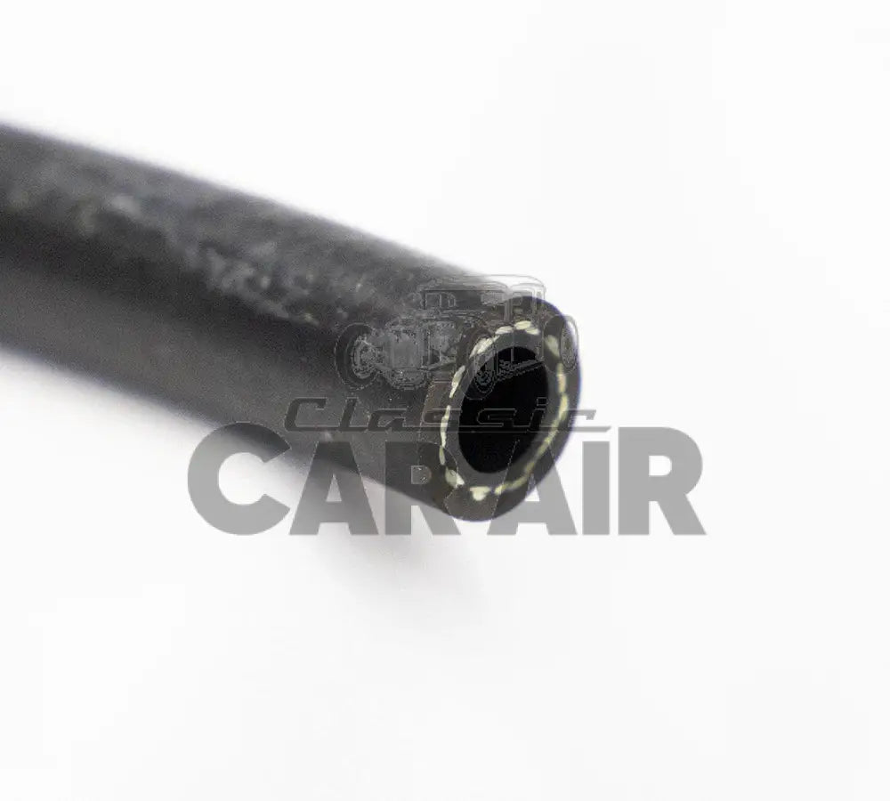 Australian Standard Reduced Barrier Hose. - Air-Conditioning hose