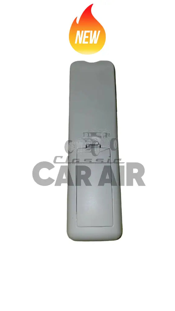 Digital temperature controller with remote control - Digital Temperature Controller