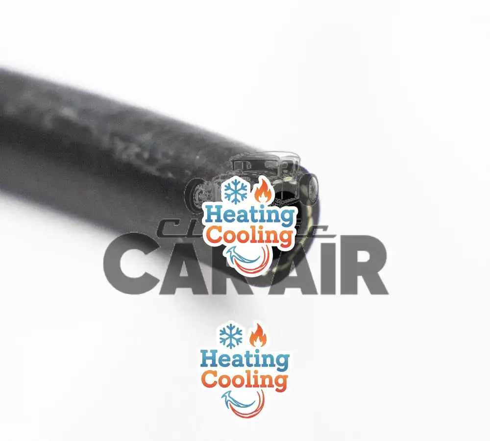 Heating & Electric Air Conditioner 4 Duct 401-4 Kit - 401-4 4 duct heater & electric AC kit