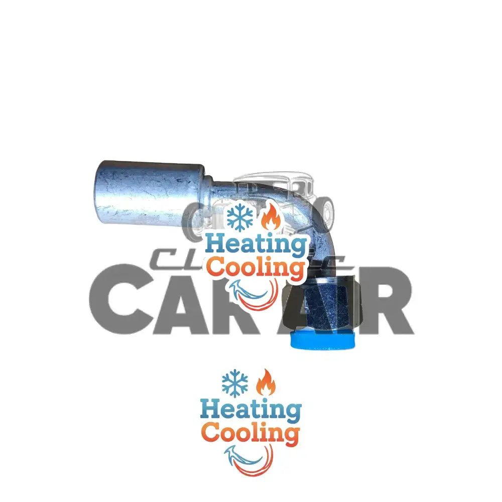 Heating & Electric Air Conditioner 3 Vent 400-3 kit - 3 vent heating and electric AC cooling 400-3 Electric AC Kit
