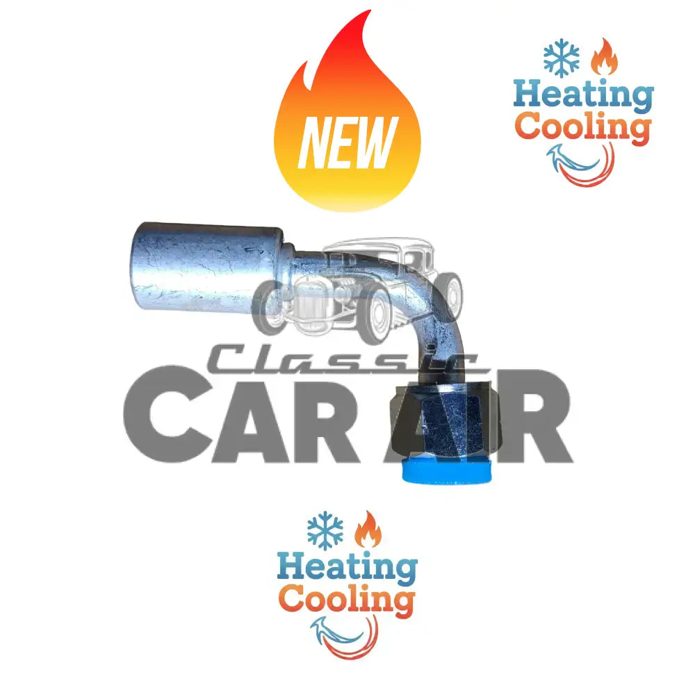 Heating & Electric Air Conditioner 3 Vent 400-3 kit - 3 vent heating and electric AC cooling 400-3 Electric AC Kit