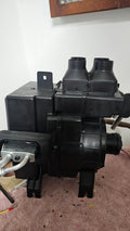 David's Heater/AC small kit