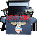EJ EH Holden Heater Air-conditioning Systems from - Heater/AC Box /w Receiver Drier and Pressure Switch / Special (Grey