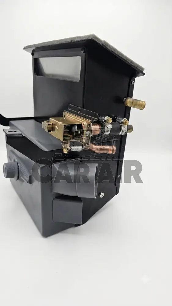 EJ EH Holden Heater Air-conditioning Systems from - EJ EH Holden Heater Air-conditioning system