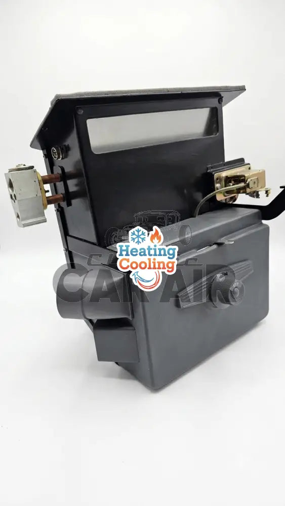 EJ EH Holden AC heater system
