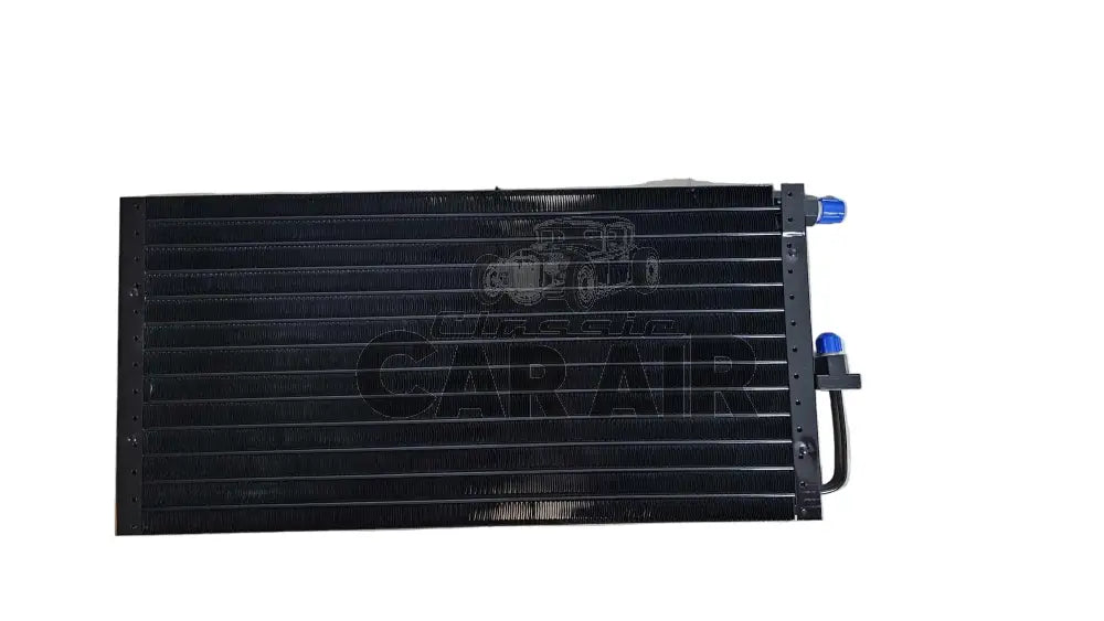Condenser to suit EJ EH Holden