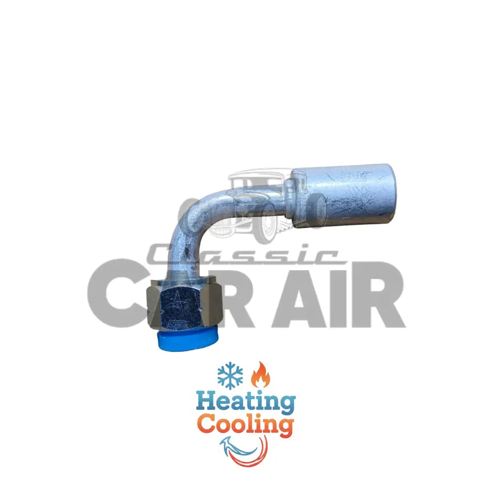 EJ EH Holden Heater Air-conditioning Systems from - EJ EH Holden Heater Air-conditioning system