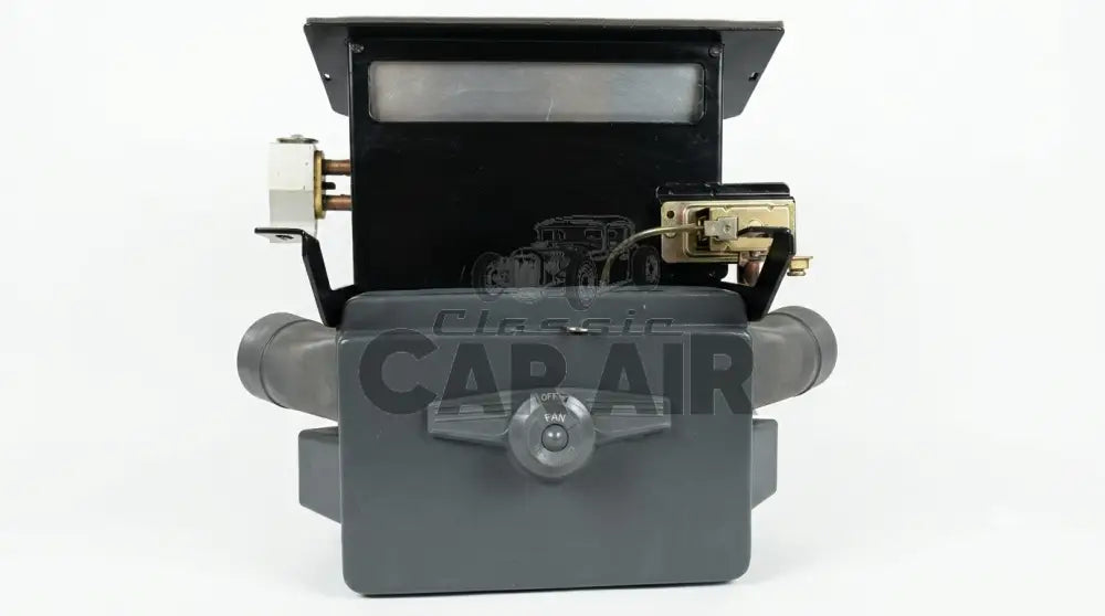 EJ EH Holden Heater Air-conditioning Systems from - EJ EH Holden Heater Air-conditioning system