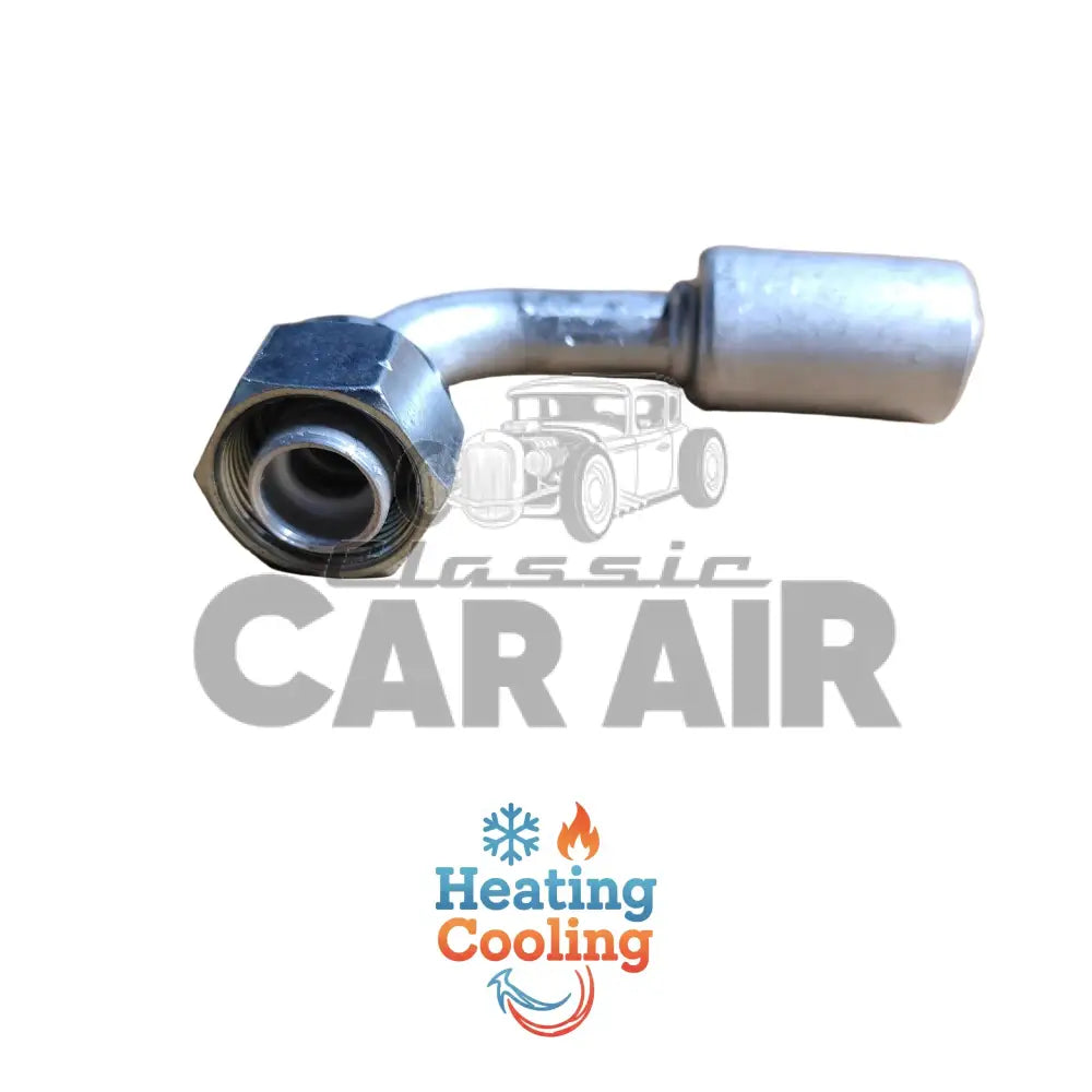 EJ EH Holden Heater Air-conditioning Systems from - EJ EH Holden Heater Air-conditioning system