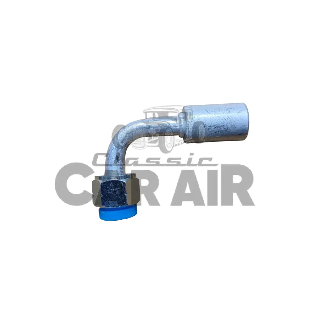 EJ EH Holden Heater Air-conditioning Systems from - EJ EH Holden Heater Air-conditioning system