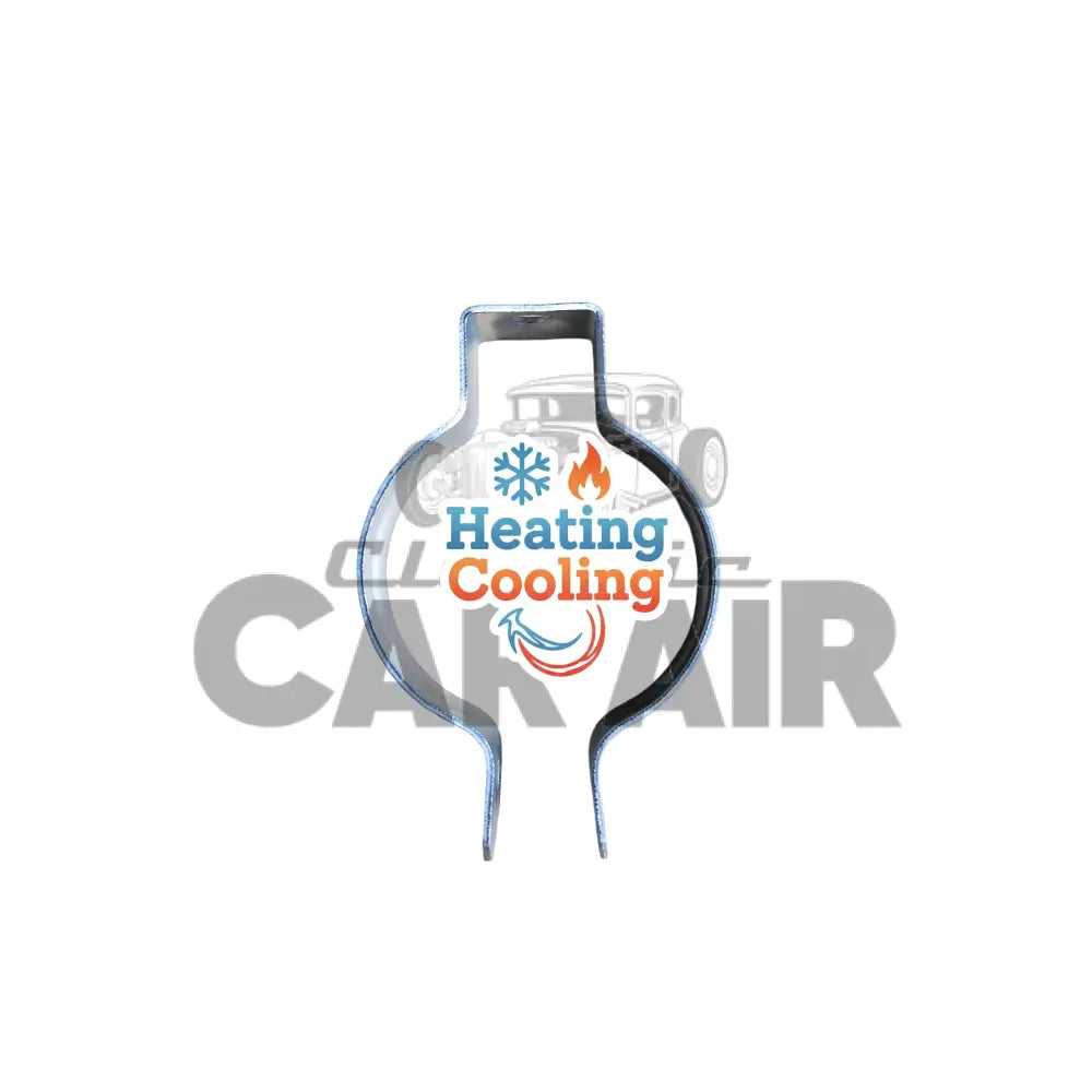 EJ EH Holden Heater Air-conditioning Systems from - EJ EH Holden Heater Air-conditioning system