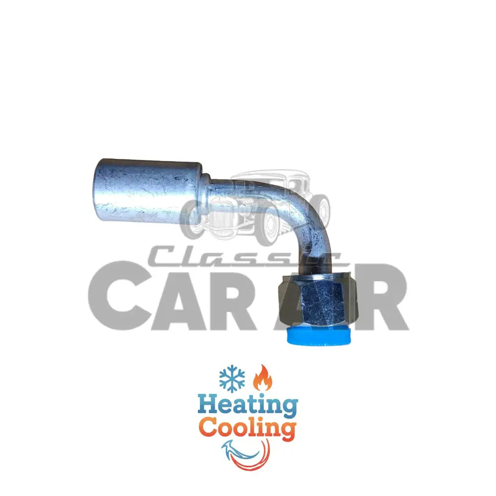 EJ EH Holden Heater Air-conditioning Systems from - EJ EH Holden Heater Air-conditioning system
