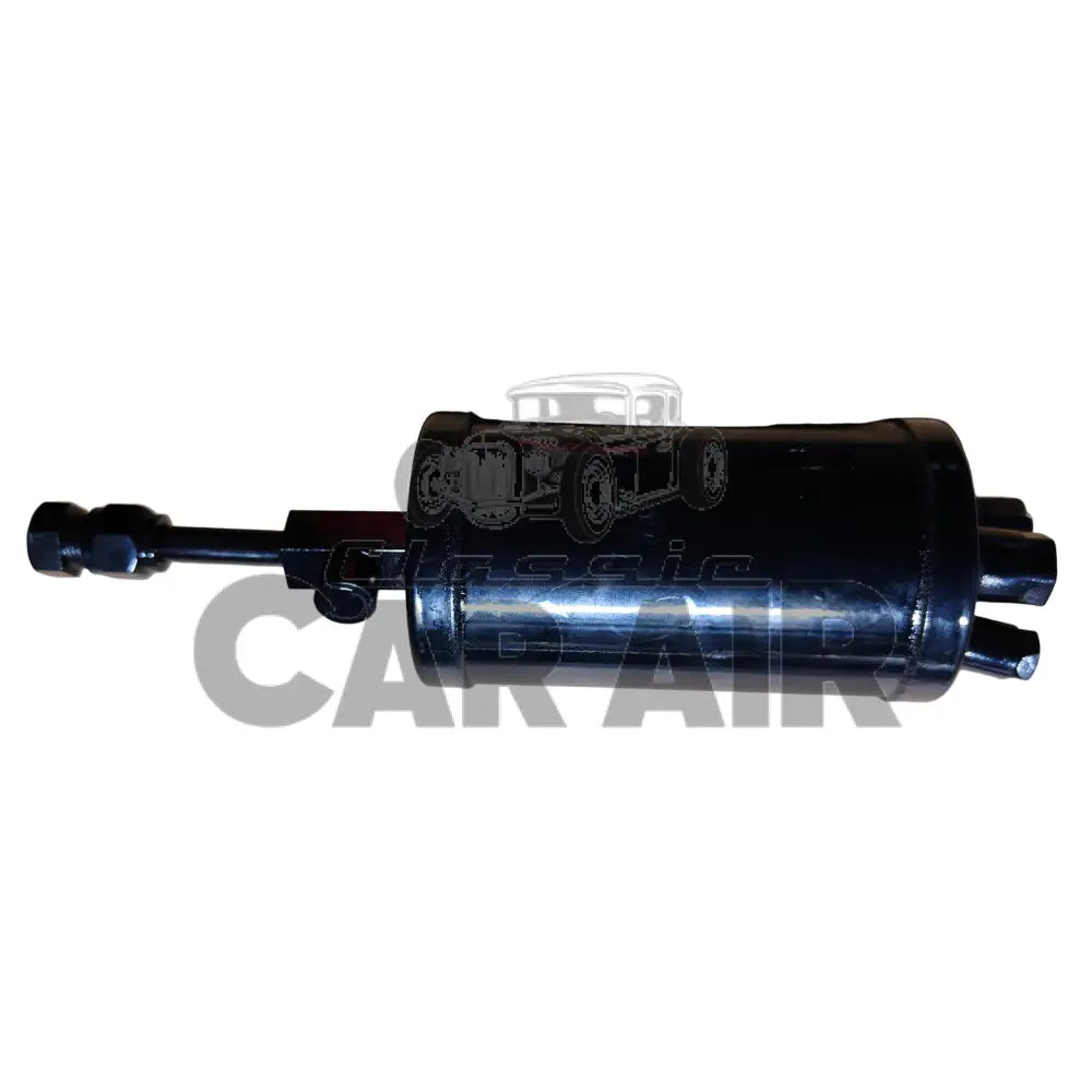 EJ EH Holden Heater Air-conditioning Systems from - EJ EH Holden Heater Air-conditioning system