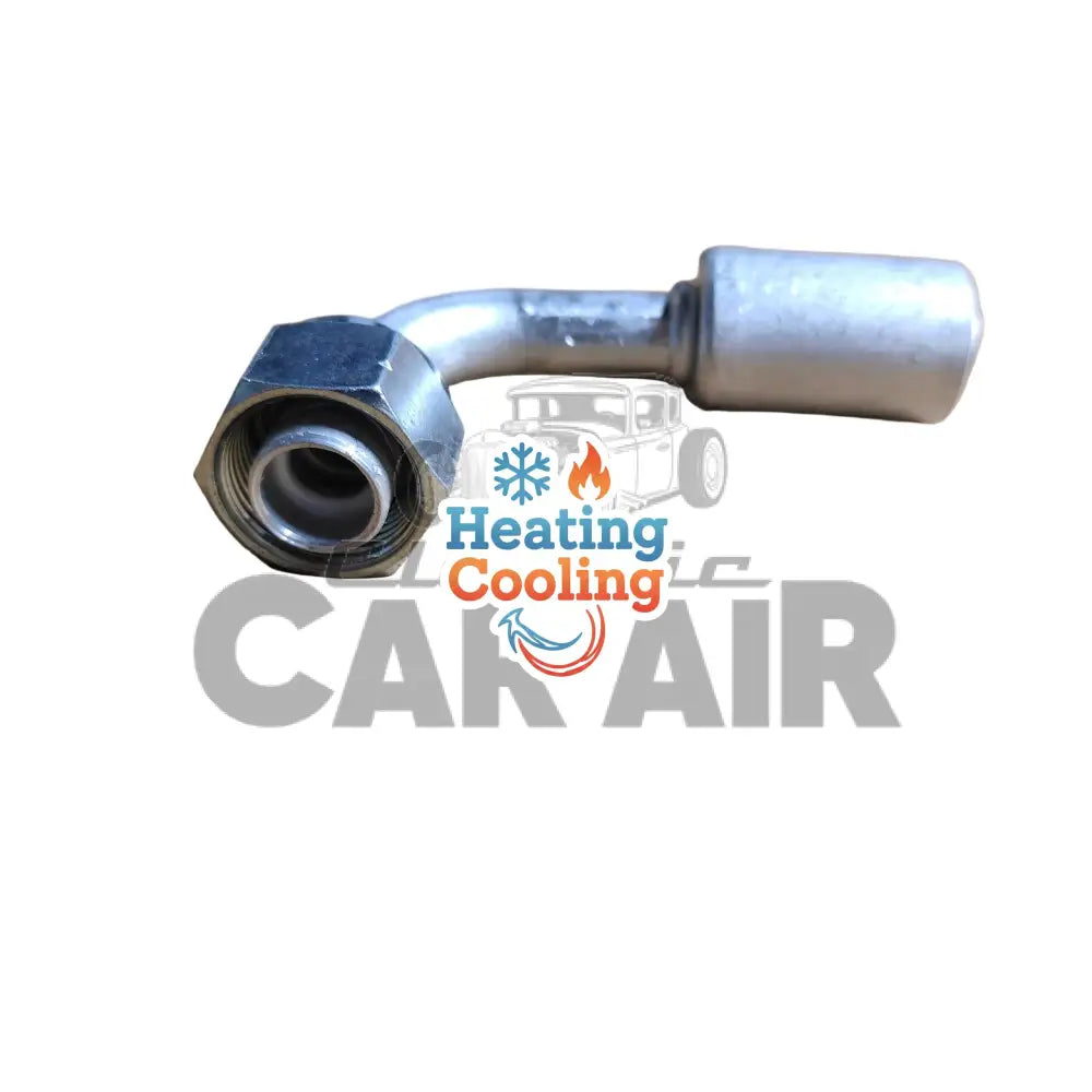 EJ EH Holden Heater Air-conditioning Systems from - EJ EH Holden Heater Air-conditioning system