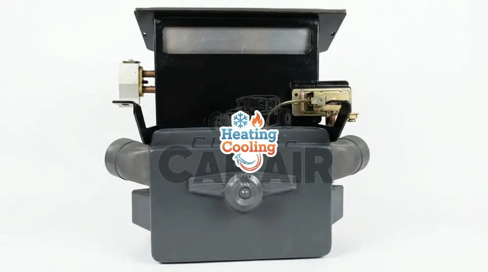 EJ EH Holden Heater Air-conditioning Systems from - EJ EH Holden Heater Air-conditioning system