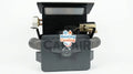 EJ EH Holden Heater Air-conditioning Systems from - EJ EH Holden Heater Air-conditioning system