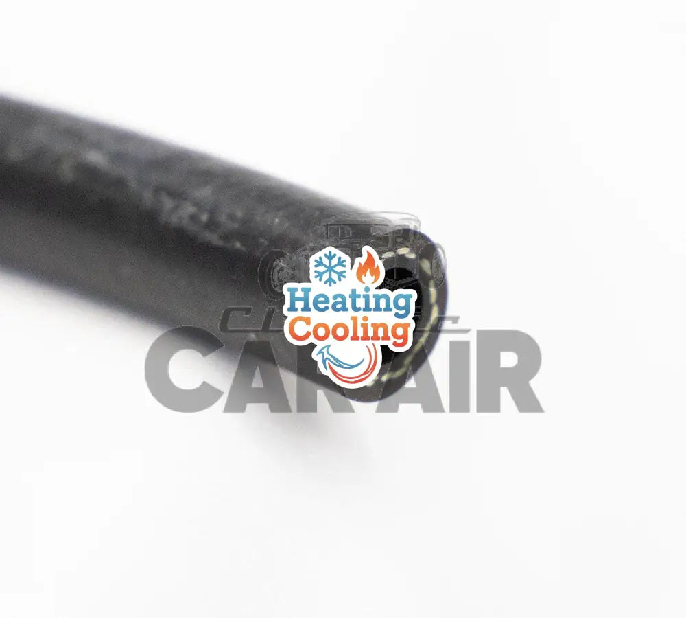 EJ EH Holden Heater Air-conditioning Systems from - EJ EH Holden Heater Air-conditioning system