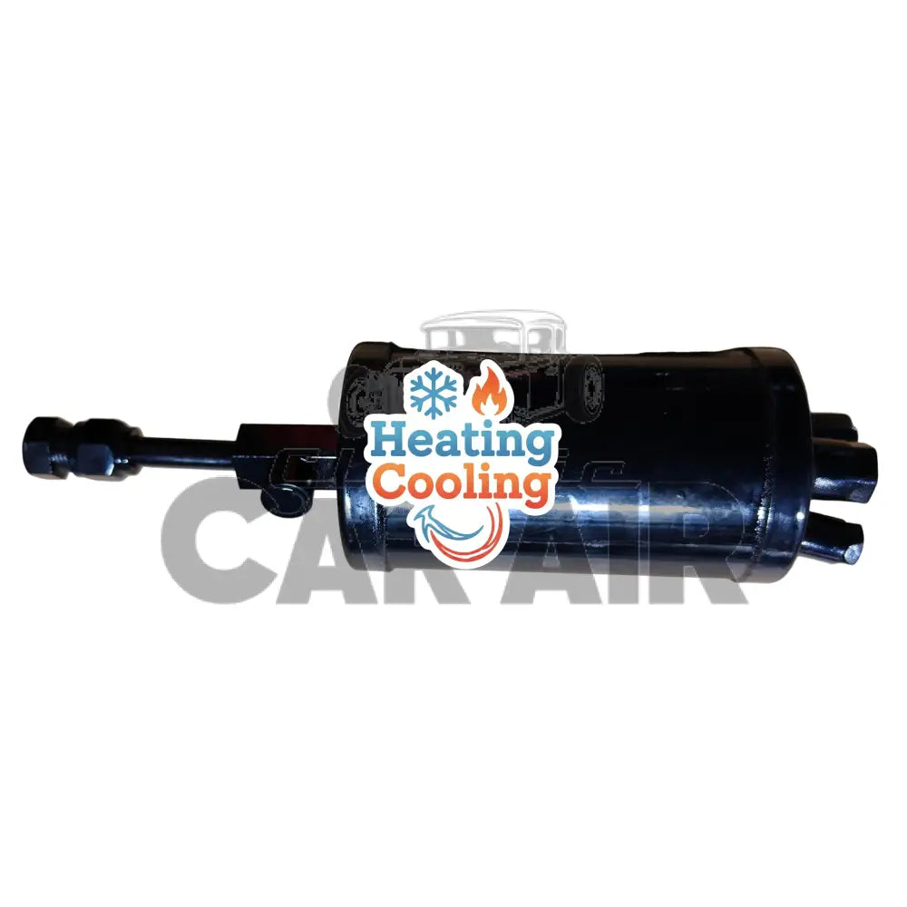 EJ EH Holden Heater Air-conditioning Systems from - EJ EH Holden Heater Air-conditioning system