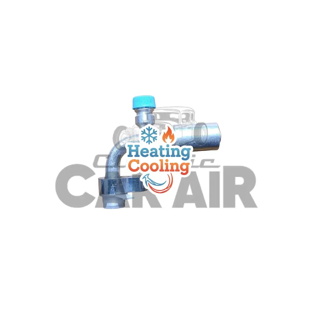 EJ EH Holden Heater Air-conditioning Systems from - EJ EH Holden Heater Air-conditioning system