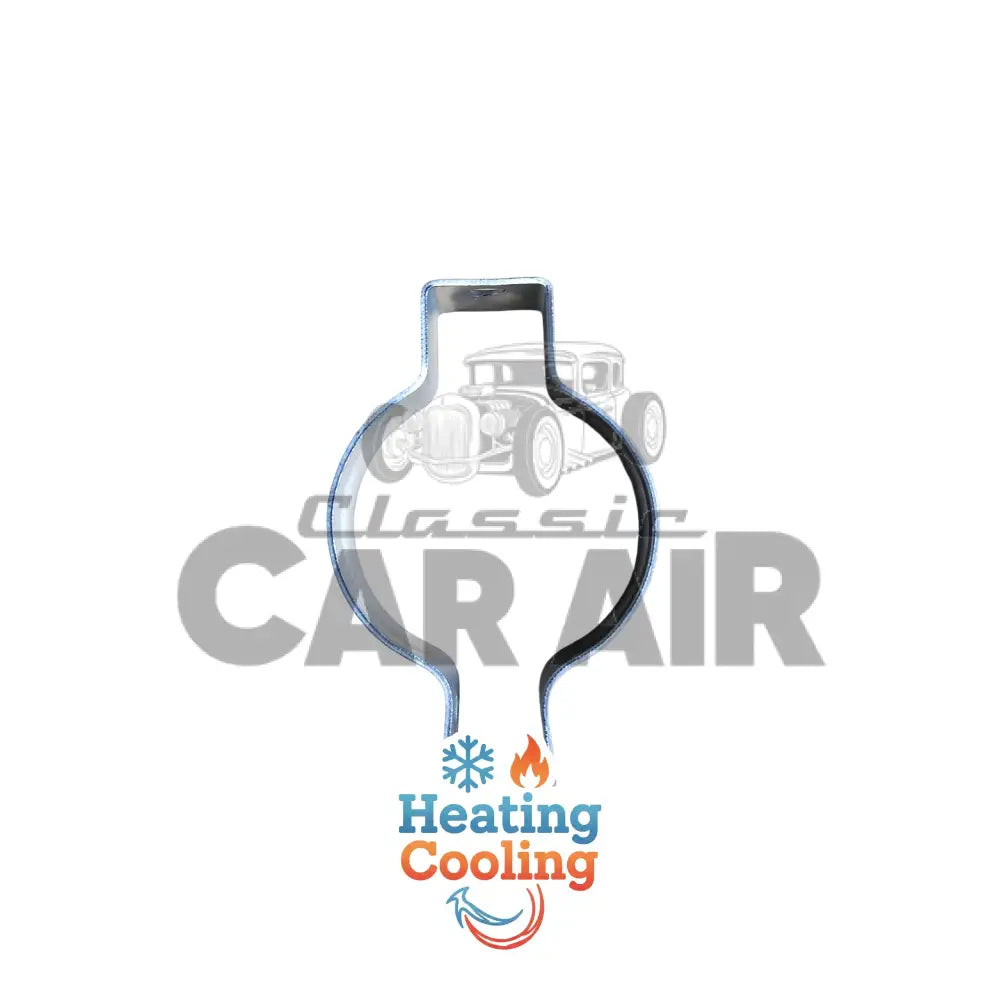 EJ EH Holden Heater Air-conditioning Systems from - EJ EH Holden Heater Air-conditioning system