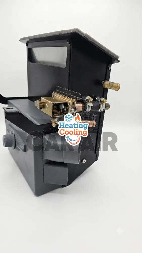 EJ EH Holden Heater Air-conditioning Systems from - EJ EH Holden Heater Air-conditioning system