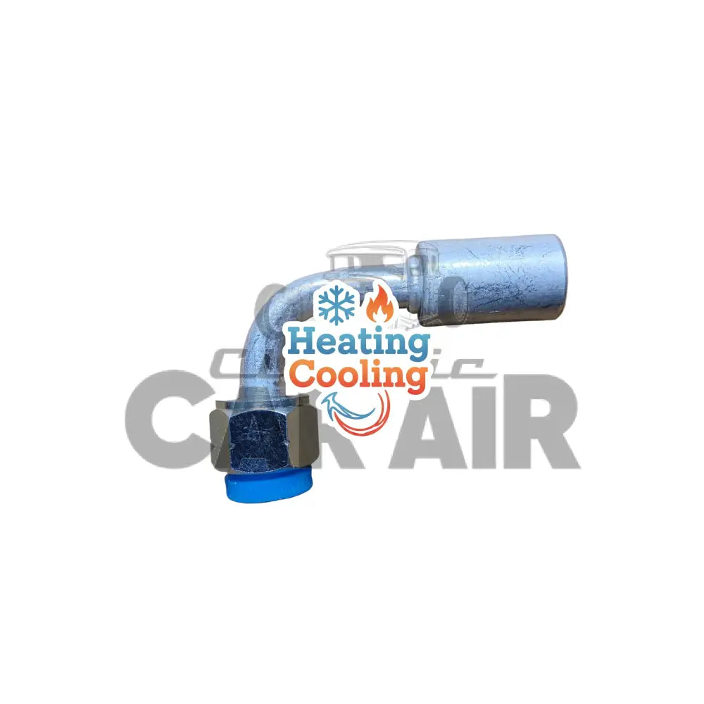 EJ EH Holden Heater Air-conditioning Systems from - EJ EH Holden Heater Air-conditioning system