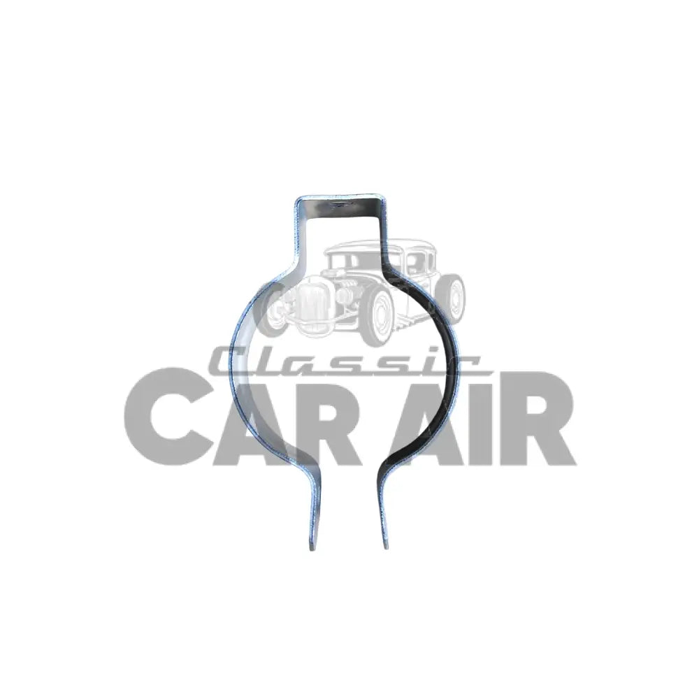 EJ EH Holden Heater Air-conditioning Systems from - EJ EH Holden Heater Air-conditioning system