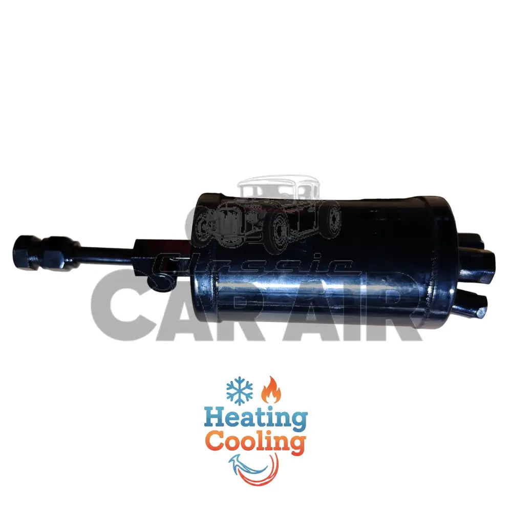 EJ EH Holden Heater Air-conditioning Systems from - EJ EH Holden Heater Air-conditioning system