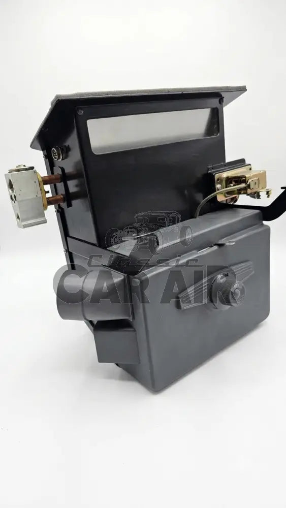 EJ EH Holden Heater Air-conditioning Systems from - EJ EH Holden Heater Air-conditioning system
