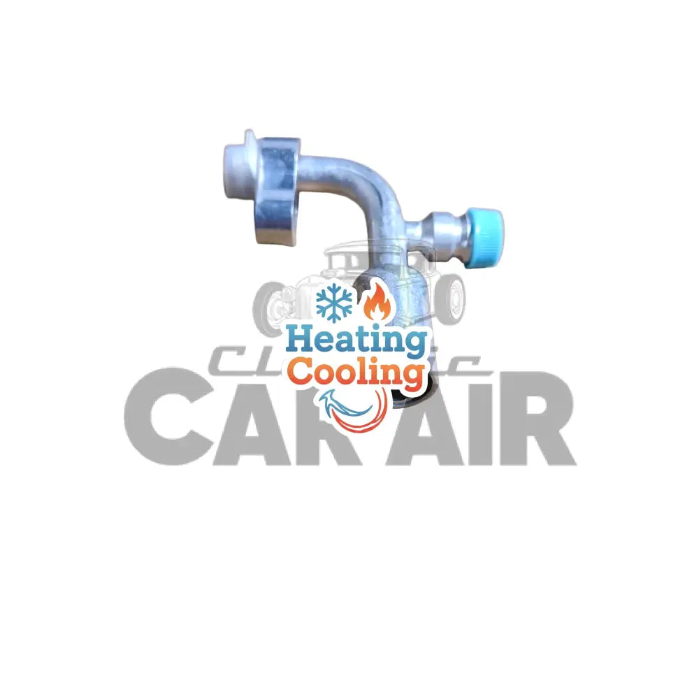 EJ EH Holden Heater Air-conditioning Systems from - EJ EH Holden Heater Air-conditioning system