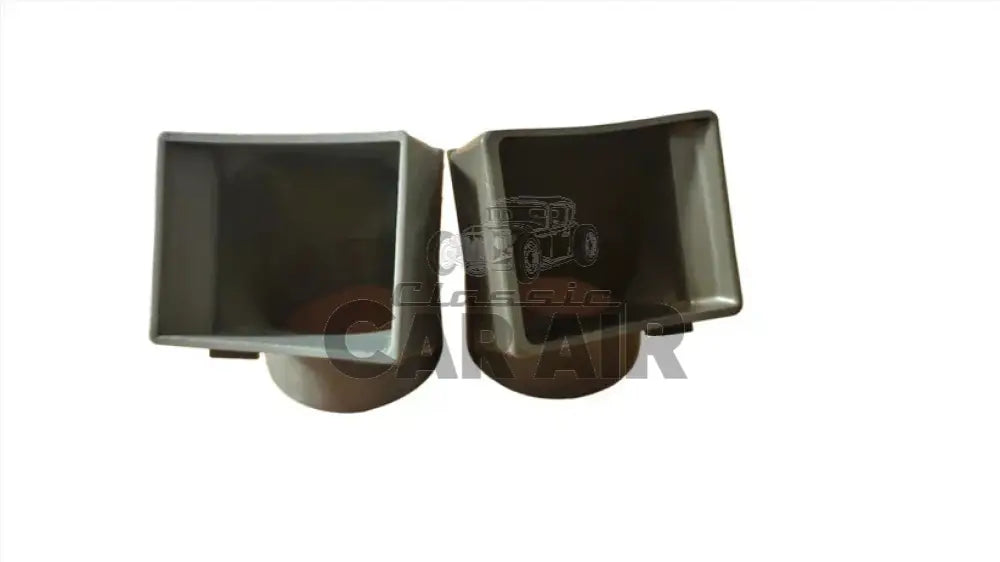 EJ EH Holden Heater Cups - EJ EH Holden Heater Cups
