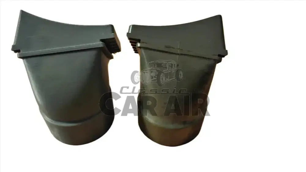 EJ EH Holden Heater Cups - EJ EH Holden Heater Cups