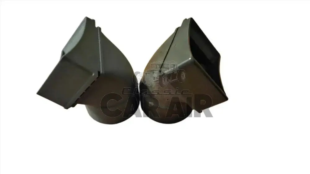 EJ EH Holden Heater Cups - EJ EH Holden Heater Cups