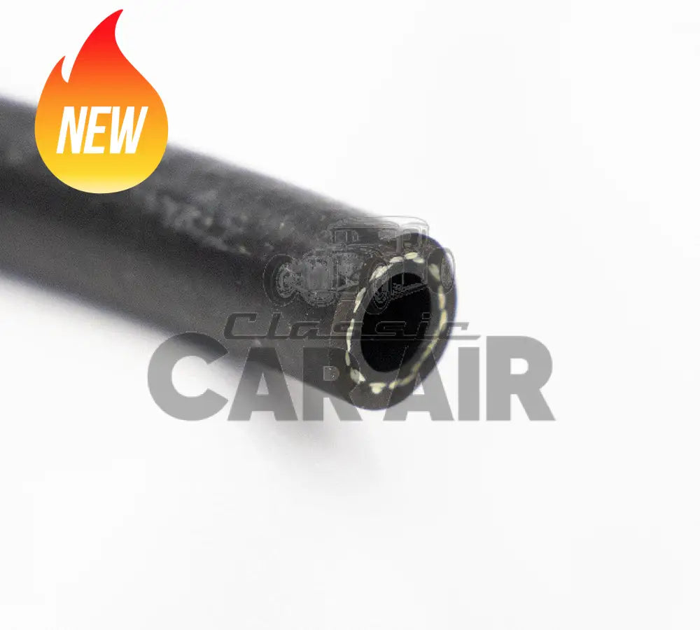 Heating & Electric Air Conditioner 3 Vent 400-3 kit - 3 vent heating and electric AC cooling 400-3 Electric AC Kit