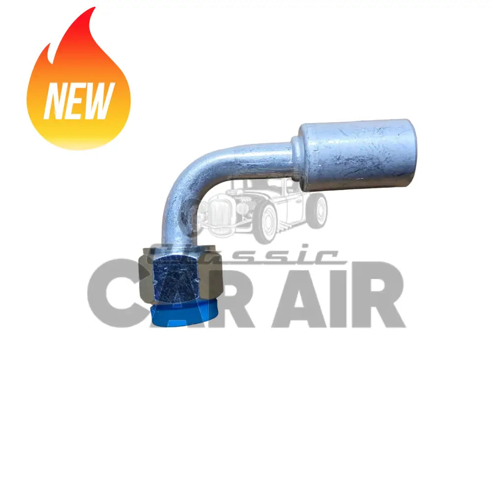 Heating & Electric Air Conditioner 3 Vent 400-3 kit - 3 vent heating and electric AC cooling 400-3 Electric AC Kit