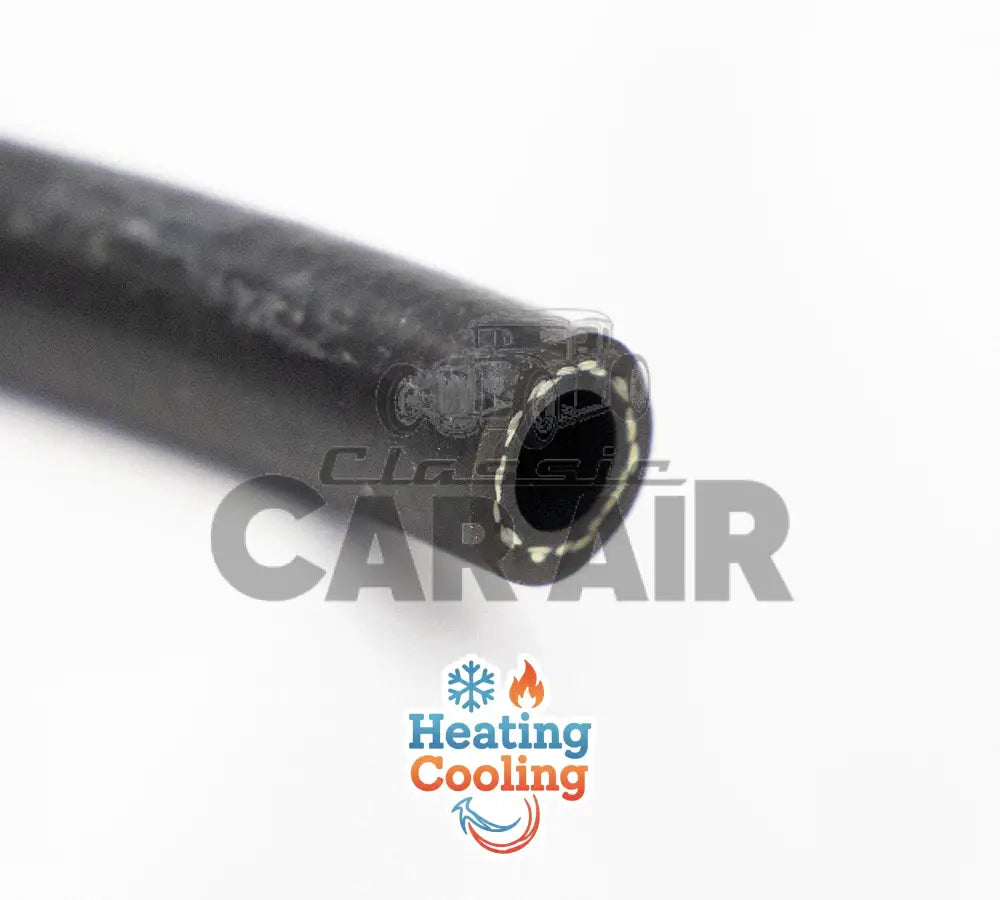 Heating & Electric Air Conditioner 3 Vent 400-3 kit - 3 vent heating and electric AC cooling 400-3 Electric AC Kit