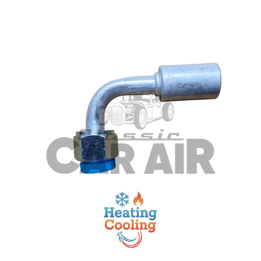 Heating & Electric Air Conditioner 3 Vent 400-3 kit - 3 vent heating and electric AC cooling 400-3 Electric AC Kit