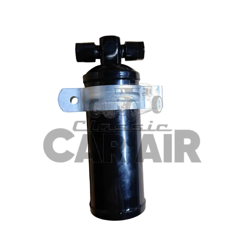 Heating & Electric Air Conditioner 4 Duct 401-4 Kit - 401-4 4 duct heater & electric AC kit