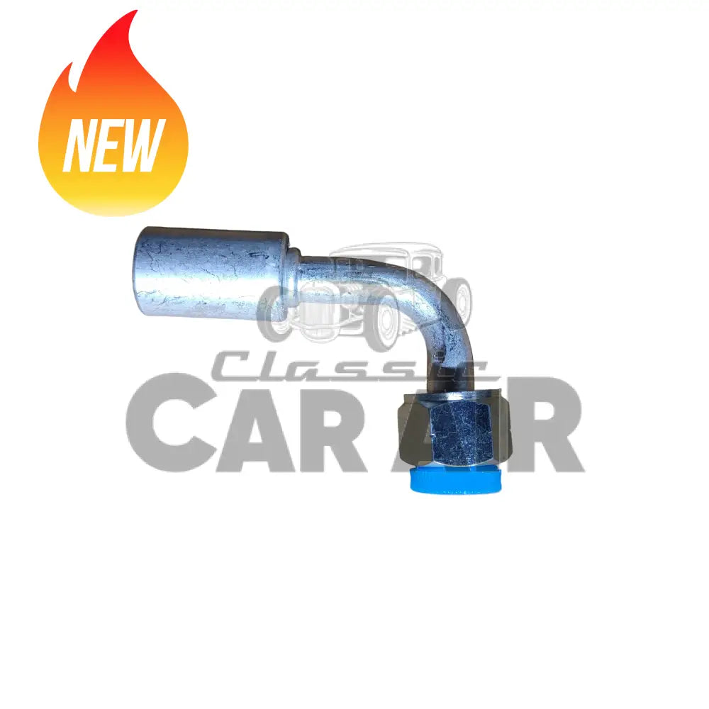 Large Heating & Electric Air Conditioner 6 Vent 800-6 Kit W/Digital Display - suit car van small bus motorhome - 6 vent