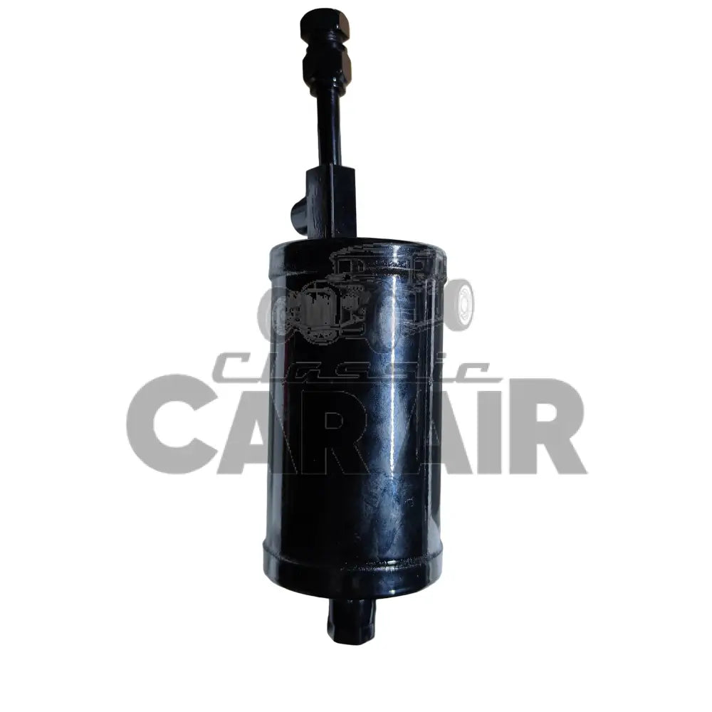 Receiver Dryer CCA9150D - Receiver Dryer CCA9150D