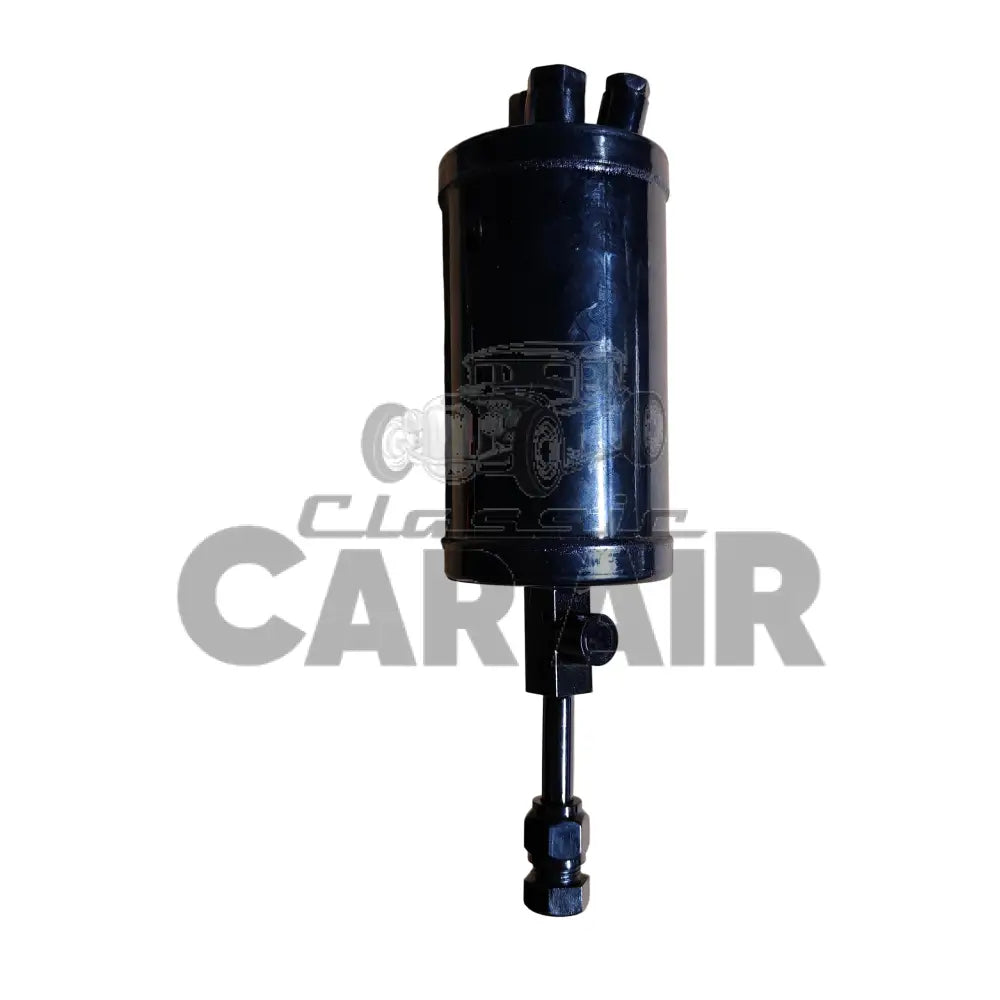 Receiver Dryer CCA9150D - Receiver Dryer CCA9150D